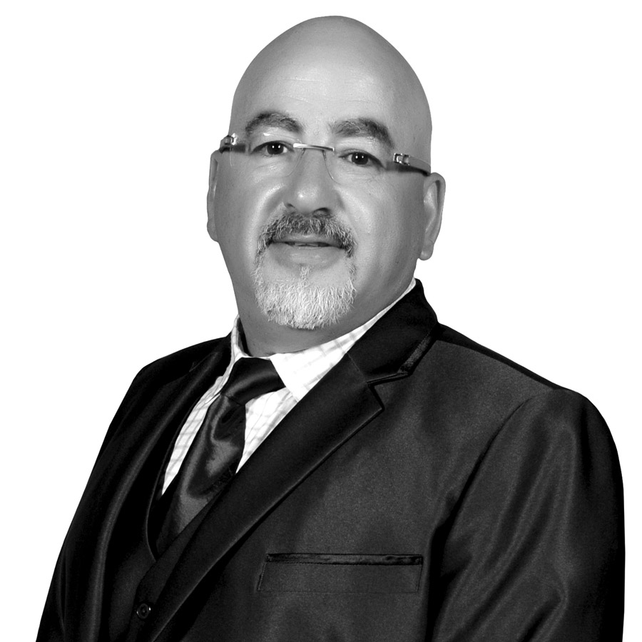 Ray Dib