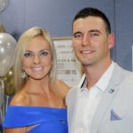 Switch Finance Clients Loren and Luke