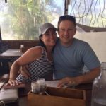 Switch Finance client Michelle Ritchie